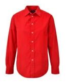 폴로 Ralph Lauren 211941496005RALPHRED